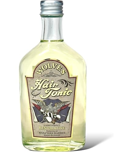 aramisヘアートニック120ml Amazon | アラミスヘアトニック120ml