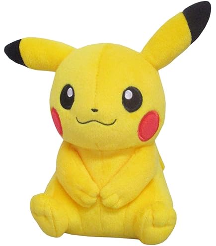 Amazon.co.jp: astro ロロハ プップ ppuppu サナ ユンサナ ぬいぐるみ