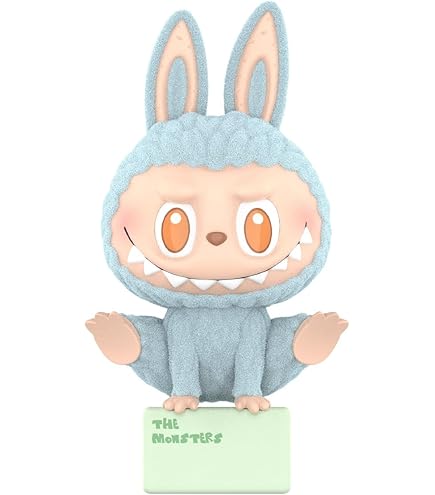 Amazon.co.jp: HUMAN ROBOT ヒューマンロボット GYAROMI ギャロミ