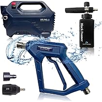 61BnHNR7LuL._AC_UL210_SR210,