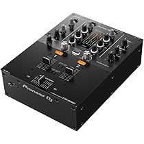 Amazon.co.jp: Pioneer DJ PROFESSIONAL ターンテーブル PLX-1000