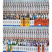 ハイキュー部!! コミック 1-11巻セット (集英社) |本 | 通販 | Amazon
