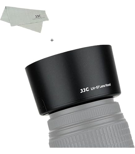 Amazon | Nikon 望遠ズームレンズ AF-S DX NIKKOR 55-300mm f/4.5-5.6G