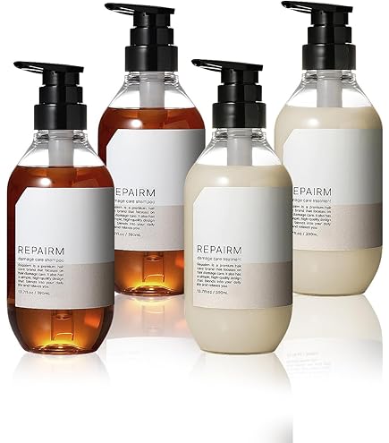 Amazon | リトルサイエンティスト トイトイトーイ ToiToiToi