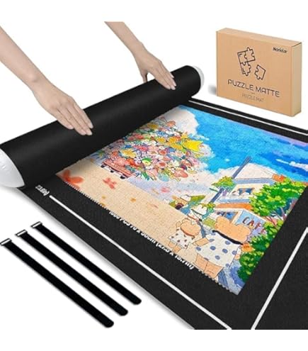 Amazon | nissy パズル 10th 1000ピース ジグソーパズル 西島隆弘