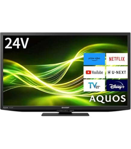 SHARP AQUOS LC-60G7 60インチ大型テレビ シャープ AQUOS クアトロン