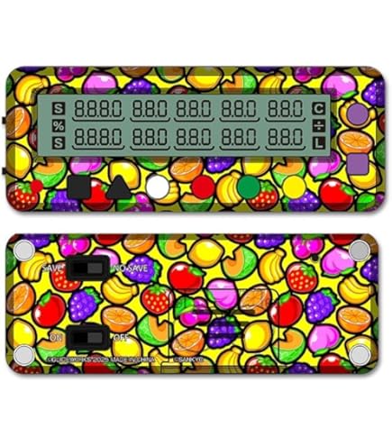 Amazon | 勝ち勝ちくん クリア パチスロ交響詩篇エウレカセブン