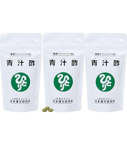 Amazon | 銀座まるかん ゴッドハートマッサージクリーム 31g 【3個