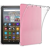 内箱未開封）Fire HDX 8.9 64GB タブレット（ケースも） 内箱未開封