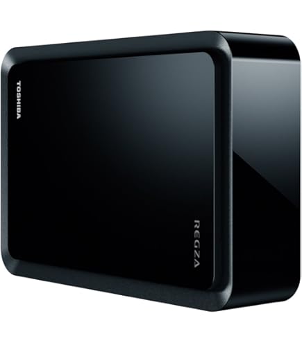 Amazon.co.jp: 東芝映像ソリューション D-M210 タイムシフトマシン