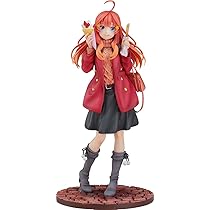 Amazon | グッドスマイルカンパニー(GOOD SMILE COMPANY) 五等分の花嫁