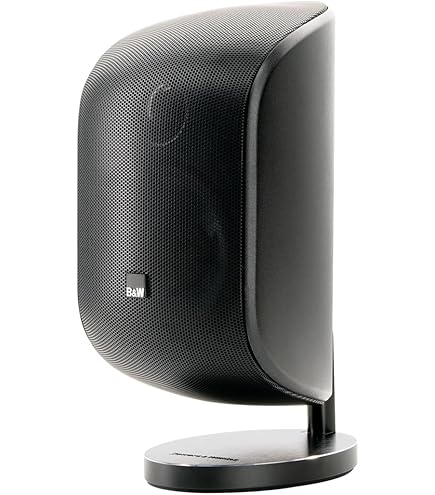 Amazon | Bowers&Wilkins/iPodスピーカー Zeppelin Air（ツェッペリン