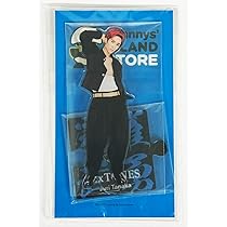 61D20MS3c8L._AC_UL210_SR210,