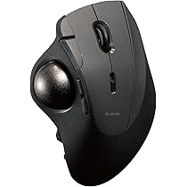 61D2QuajYBL._AC_UL210_SR210,