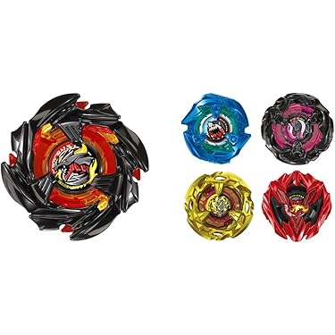 Amazon.co.jp 最新リリース: 改造対戦型トイ の新着ランキングです。