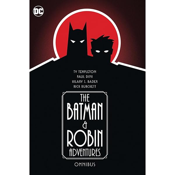 Amazon | Naughty and Nice: The Good Girl Art of Bruce Timm Big