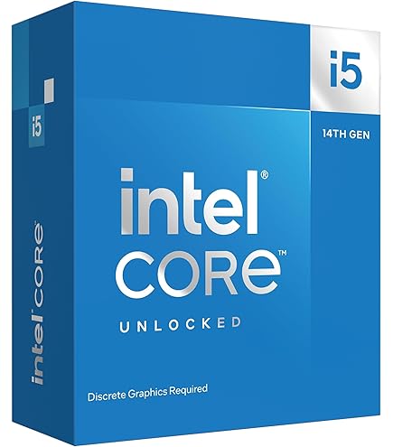 Amazon | Intel Core i5-13400F 2.5GHz (4.6 ターボ) 10 Core LGA 1700
