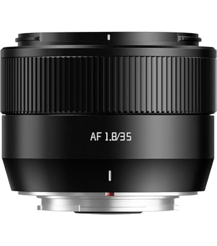 Amazon.co.jp: AstrHori 50mm F2.0 Xマウント ブラック 標準レンズ