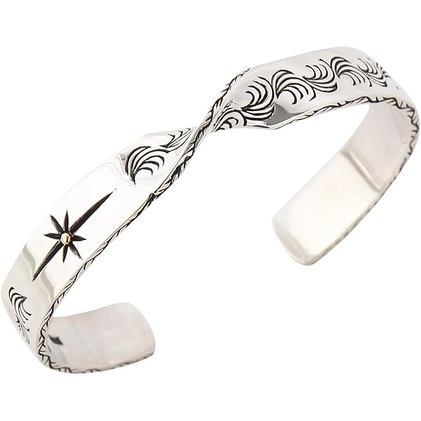 Amazon.co.jp: [シルバーワン] シルバー925 不思議のメダイ 聖母マリア