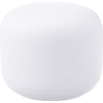 61Dceqcr9yL._AC_UL210_SR210,