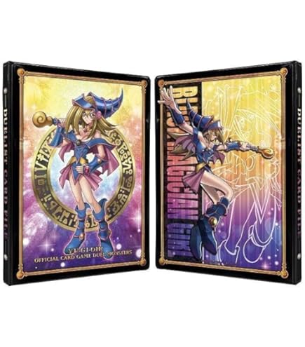 Amazon.co.jp: 遊戯王 日本語版 デュエリストポートフォリオ 2022