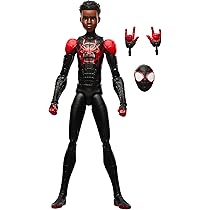 Amazon | ハズブロ(HASBRO)MARVEL マーベルレジェンド・シリーズ