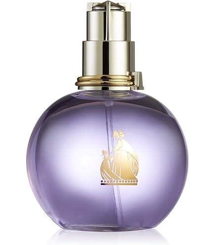 Amazon | ゲラン ミツコ オードパルファム 75mL【並行輸入品