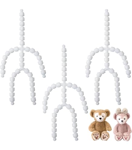 Amazon.co.jp: 30cm無属性着せ替えぬいぐるみ 30cmぬいぐるみ ロング足