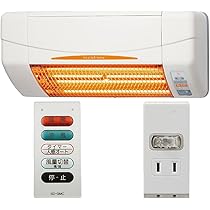 61EM2IYpG3L._AC_UL210_SR210,