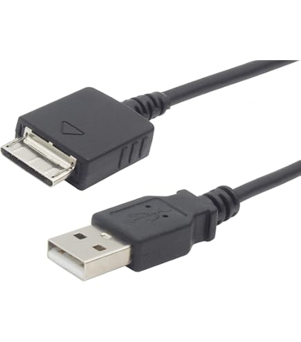 Amazon.co.jp: ソニー ハイレゾ・オーディオ出力用USB変換ケーブル 5cm