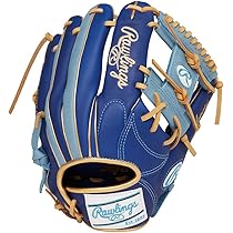 Amazon | Rawlings(ローリングス)野球用 グラブ グローブ 軟式 大人用