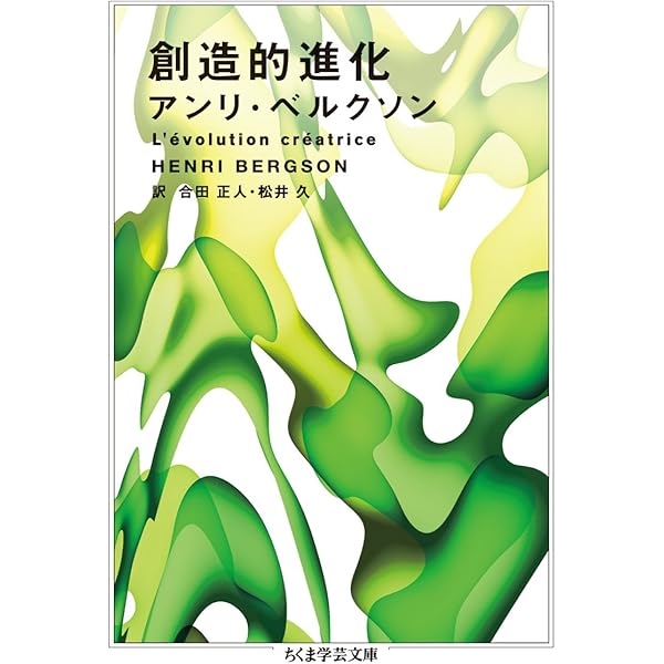 Amazon.co.jp: 芸術と幻影 (美術名著選書 22) : E.H.ゴンブリッチ