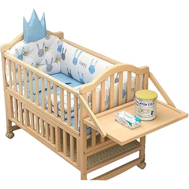 Amazon.co.jp 売れ筋ランキング: コンバーチブルベビーベッド の中で