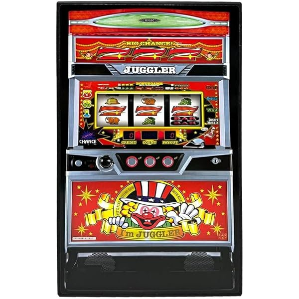 Amazon | ミルキーパー~パチンコ実機攻略シリーズ | PCゲーム | PCソフト