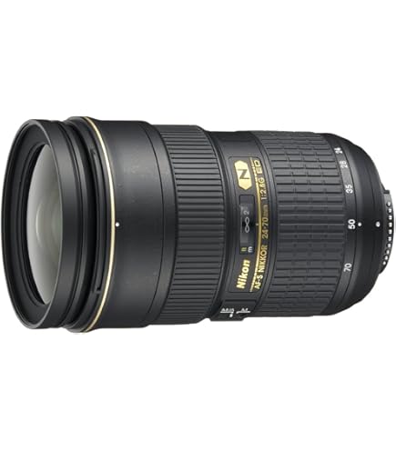 Amazon.co.jp: Nikon ニコン NIKKOR-N Auto 24mm F2.8 : 家電＆カメラ