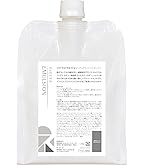 Amazon.co.jp: ReKERA(リケラ) エマルジョン 1,000g リトル