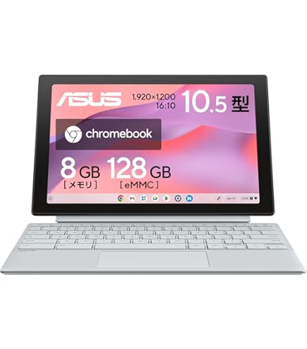 Amazon.co.jp: Samsung Chromebook 4 (2021 Model) 11.6