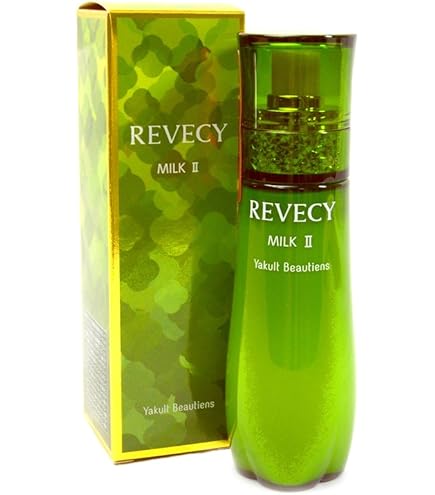 Amazon | パラビオ ACミルク2 モイスチュアリッチ (2023/11