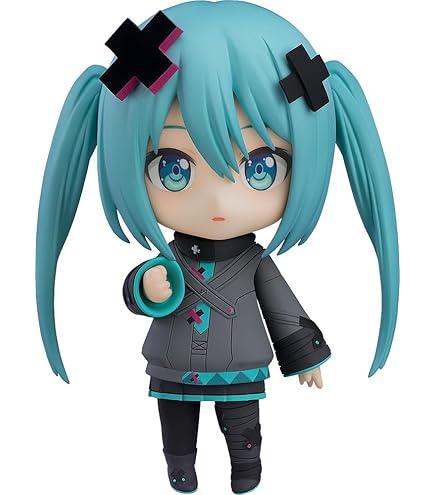 Amazon | ねんどろいど 鏡音リン 応援Ver.（Cheerful JAPAN限定