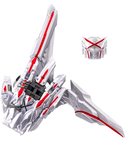 Amazon.co.jp: 爆竜戦隊アバレンジャー ダイノマインダー : おもちゃ