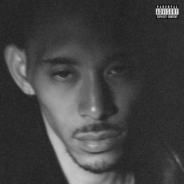 Amazon.co.jp: heartbreak e.p. (deluxe edition) (完全生産限定盤