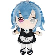 61FKb9WJtiL._AC_UL210_SR210,