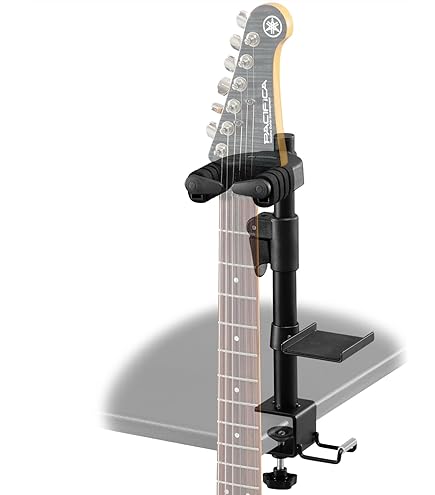 Amazon | Neural DSP Quad Cortex | エフェクター・プロセッサー