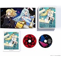 61FUy9Y19bL._AC_UL210_SR210,