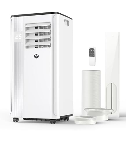 Amazon | コロナ：冷暖房窓用エアコン(シェルホワイト)/CWH-A1820-WS