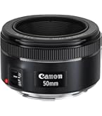Amazon | Canon 単焦点レンズ EF40mm F2.8 STM フルサイズ対応