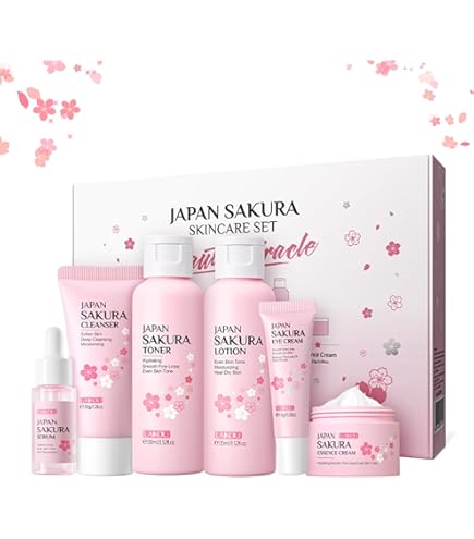 Amazon.co.jp: 【O HUI(オフィ)】ザファーストジェニチュア 3種企画