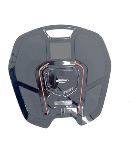 Amazon.co.jp: Foot FIt : スポーツ＆アウトドア