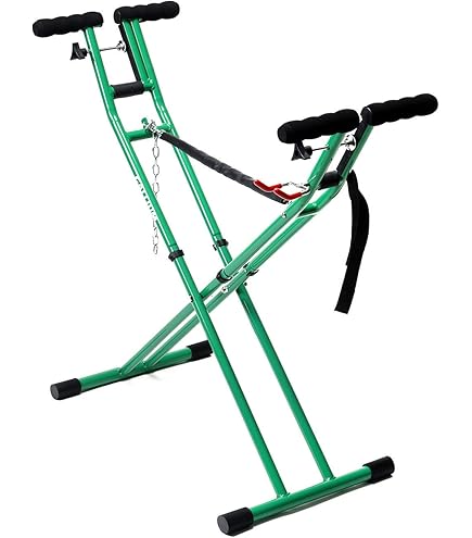 Amazon | ワックススタンドマルチII(スキー、スノーボード兼用