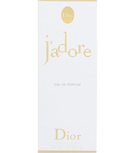 Amazon | クリスチャン ディオール(Christian Dior) ジャドール EDP